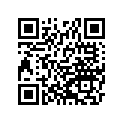92037-1603 クランプ,ホ-ス