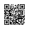 92037-1608 クランプ