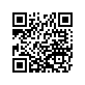92037-1613 クランプ,エキゾ-スト パイプ カバ-