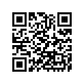 92037-1627 クランプ