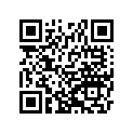 92037-1628 クランプ