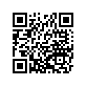 92037-1637 クランプ