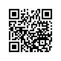 92037-1678 クランプ