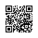 92037-1680 クランプ
