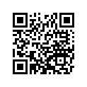 92037-1699 クランプ,エキゾ-スト パイプ カバ-