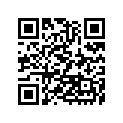 92037-1817 クランプ
