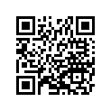 92037-1818 クランプ,メ-タ