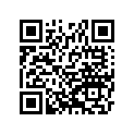 92037-1835 クランプ