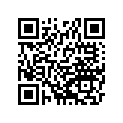 92037-1858 クランプ,ホ-ス
