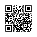 92037-1882 クランプ
