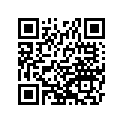 92037-1886 クランプ