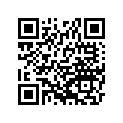 92037-1898 クランプ,ホ-ス