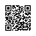 92037-1901 クランプ