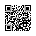 92037-1913 クランプ