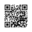 92037-1916 クランプ,ハ-ネス
