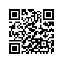 92037-1919 クランプ