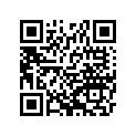 92037-1931 クランプ