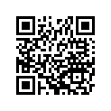 92037-1942 クランプ,チユ-ブ