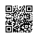 92037-2081 クランプ