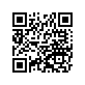 92037-213 クランプ,チユ-ブ