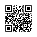 92037-3007 クランプ,リ-ド ワイヤ