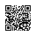 92037-3025 クランプ,チユ-ブ