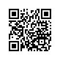 92037-3730 クランプ
