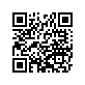 92037-3736 クランプ,L=100