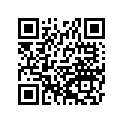 92037-503 クランプ,ハンドルバ-