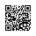 92037056