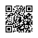 92037061