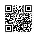 92037077