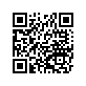 920371024