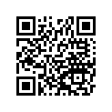 920371034