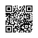 920371040