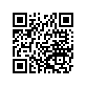 920371064 Clam, Cable