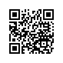 920371154