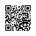 920371184