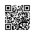920371185