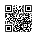 920371214 Clamp