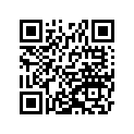 920371246