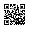 920371272 Clamp
