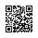 92037128
