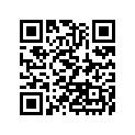 920371296