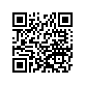 920371297
