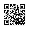 920371298