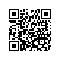 920371303