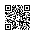 920371378