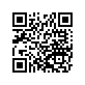 920371392