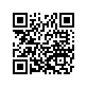 920371393